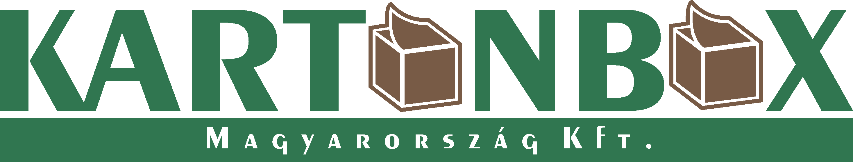 logó
